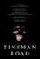 Tinsman Road