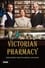 Victorian Pharmacy photo