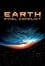 Earth: Final Conflict photo