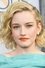 Julia Garner photo