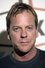 Profile picture of Kiefer Sutherland