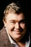 John Candy photo