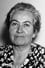 Gabriela Mistral