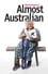 Miriam Margolyes: Almost Australian photo