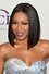 Gabrielle Dennis photo