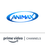 Animax Amazon Channel