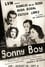 Sonny Boy photo