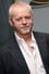 David Morse photo