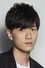 Tasuku Hatanaka as  in KING OF PRISM -Shiny Seven Stars-