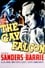 The Gay Falcon photo