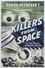 Killers from Space photo