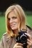 Linda McCartney as Self in Paul McCartney & Wings: One Hand Clapping