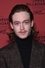 Caleb Landry Jones