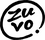 zuvo.