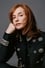 Isabelle Huppert en streaming