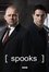 Spooks photo