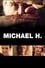 Michael H. – Profession: Director photo