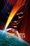 Star Trek: Insurrection