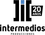 Intermedios Producciones