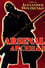 Arsenal photo