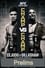 UFC Fight Night 143: Cejudo vs. Dillashaw - Prelims photo