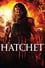 Hatchet III photo