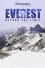Everest: Beyond the Limit photo