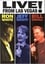 Ron White, Jeff Foxworthy & Bill Engvall: Live from Las Vegas! photo