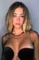 Mayka Rivera photo