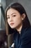 Lee Hi photo