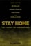 Stay Home photo