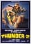 Thunder II photo