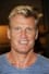 Dolph Lundgren