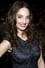 Alexa Ray Joel photo