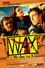 Wax: We Are The X photo