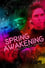 Spring Awakening photo