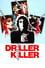 The Driller Killer photo