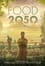 Food 2050 photo