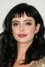 Jessica Jones