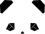 Pandapix Pictures