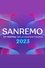 Sanremo Music Festival photo