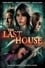 The Last House photo