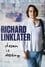 Richard Linklater: Dream Is Destiny photo