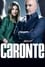 Caronte photo