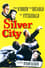 Silver City photo