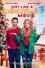 Waking Up To Christmas photo
