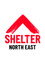 Shelter North East