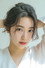 김이서