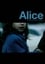 Alice photo