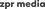 ZPR Media